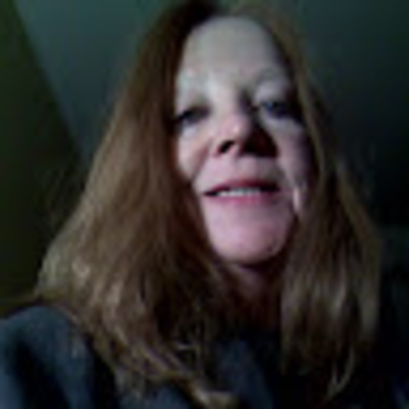 tammy__j_